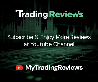 Banner Youtube MyTrading Reviews