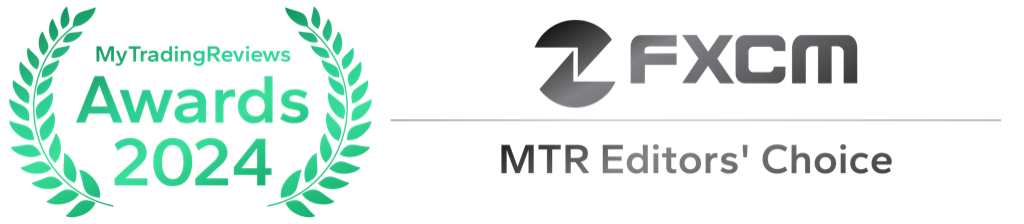 MTR Award Winner badge 2024