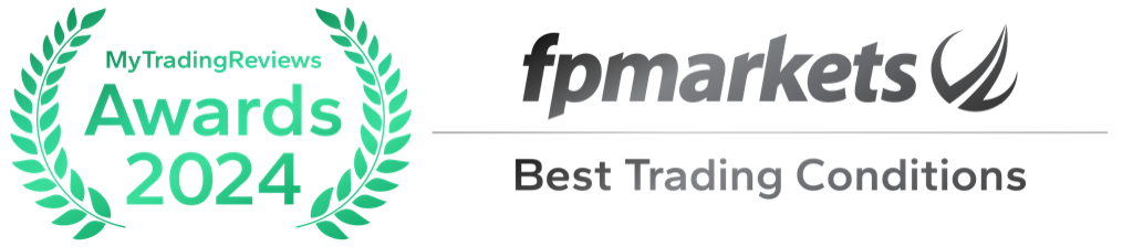 MTR Award Winner badge 2024