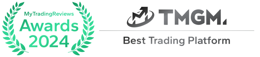 MTR Award Winner badge 2024