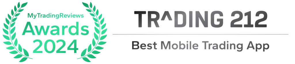 MTR Award Winner badge 2024