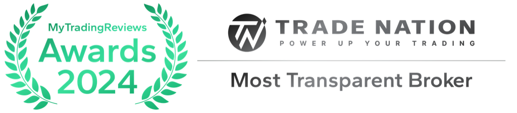 MTR Award Winner badge 2024