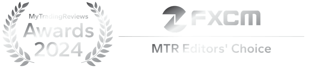 MTR Award Winner badge 2024