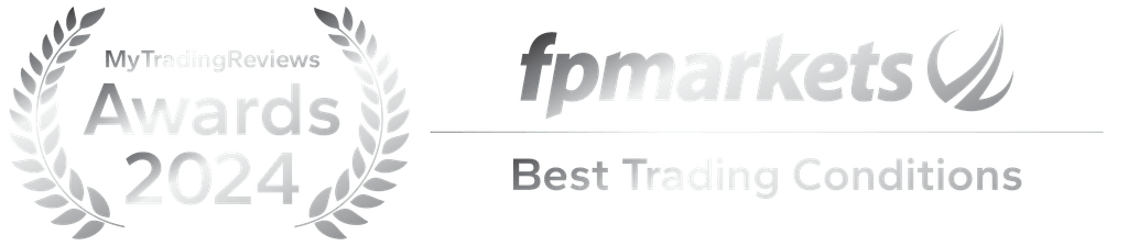 MTR Award Winner badge 2024