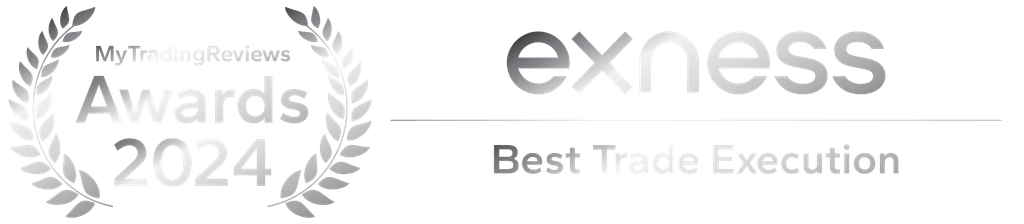 MTR Award Winner badge 2024