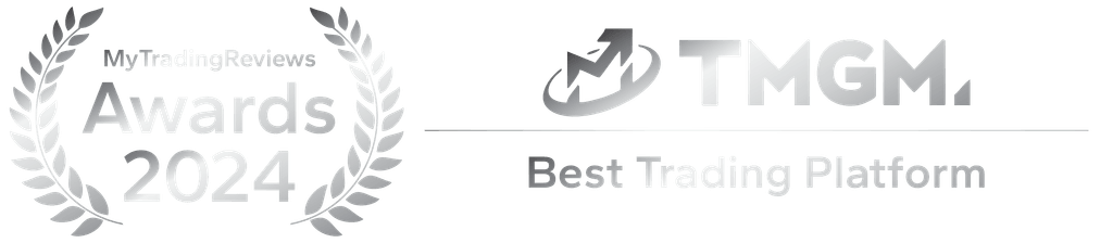 MTR Award Winner badge 2024