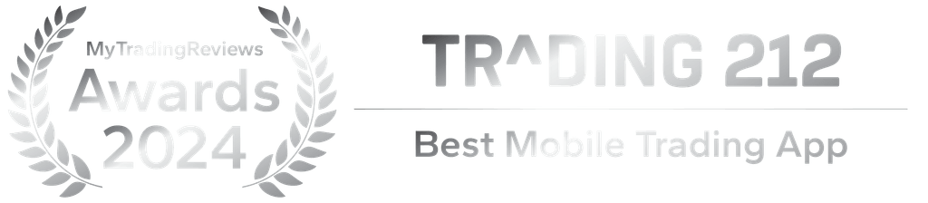 MTR Award Winner badge 2024