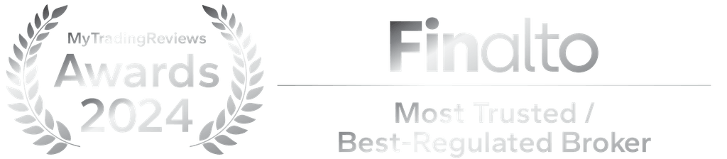 MTR Award Winner badge 2024
