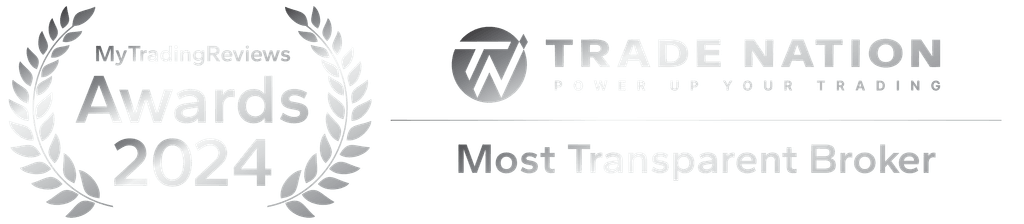MTR Award Winner badge 2024