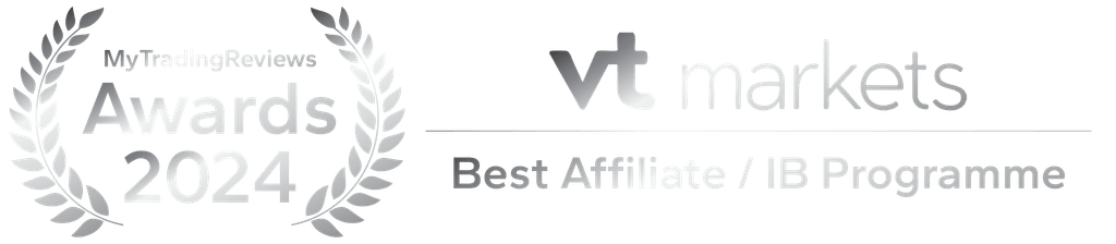 MTR Award Winner badge 2024
