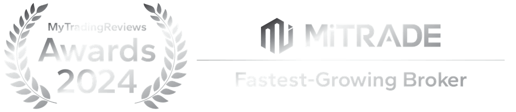 MTR Award Winner badge 2024