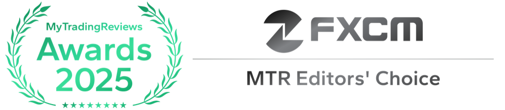 MTR Award Winner badge 2025