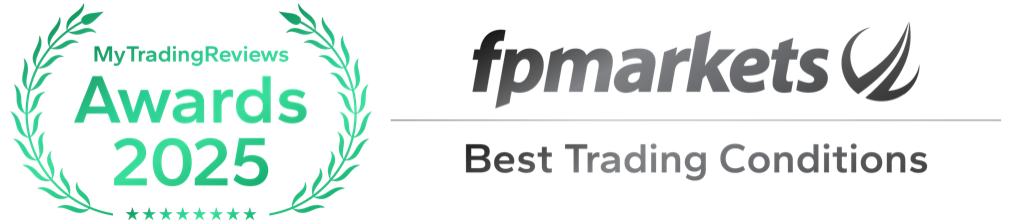 MTR Award Winner badge 2025
