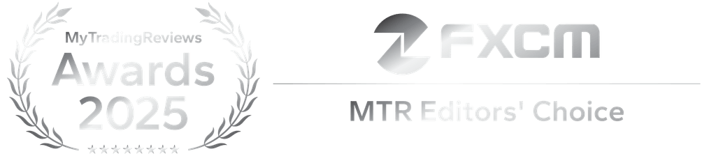MTR Award Winner badge 2025