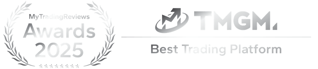 MTR Award Winner badge 2025