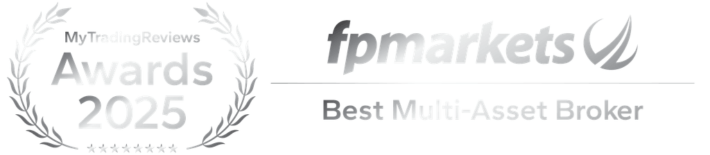 MTR Award Winner badge 2025