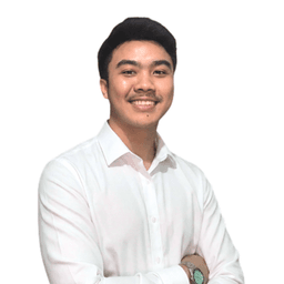 Fajar Febriansyah