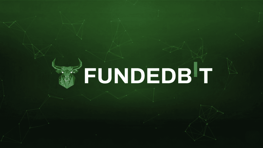 FundedBit Review
