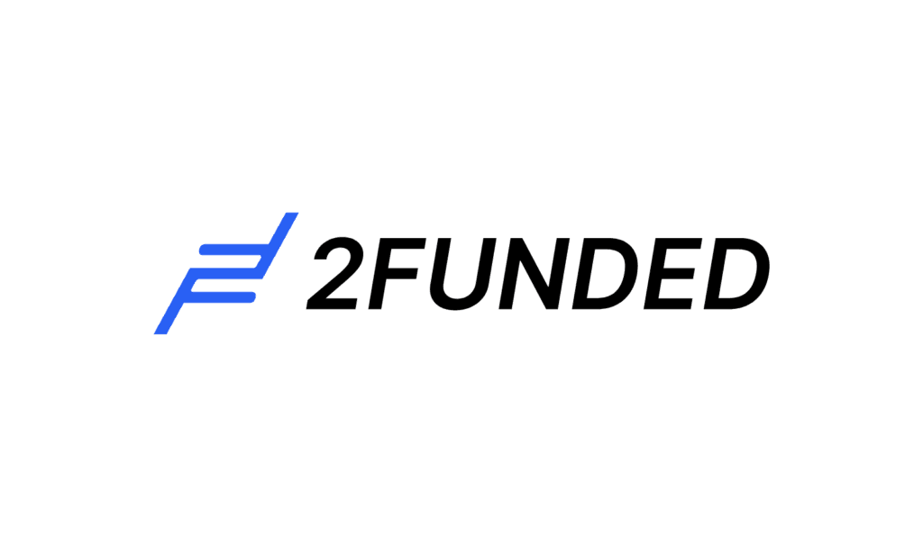 2Funded Review