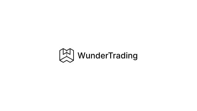 WunderTrading Review