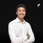 Fajar Febriansyah