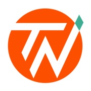 TRADE NATION logo