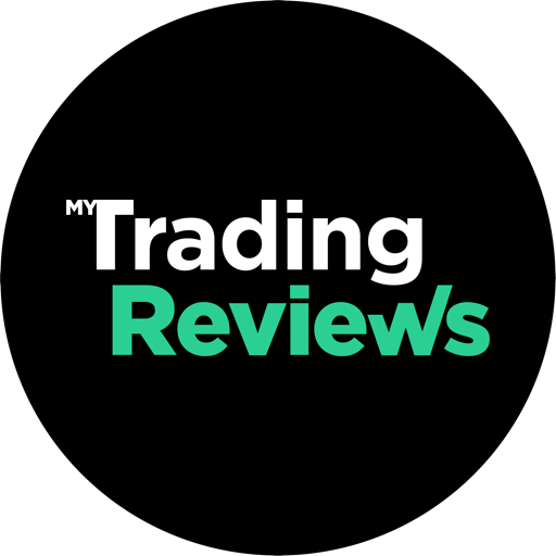 MyTradingReviews
