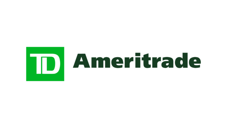 td ameritrade review