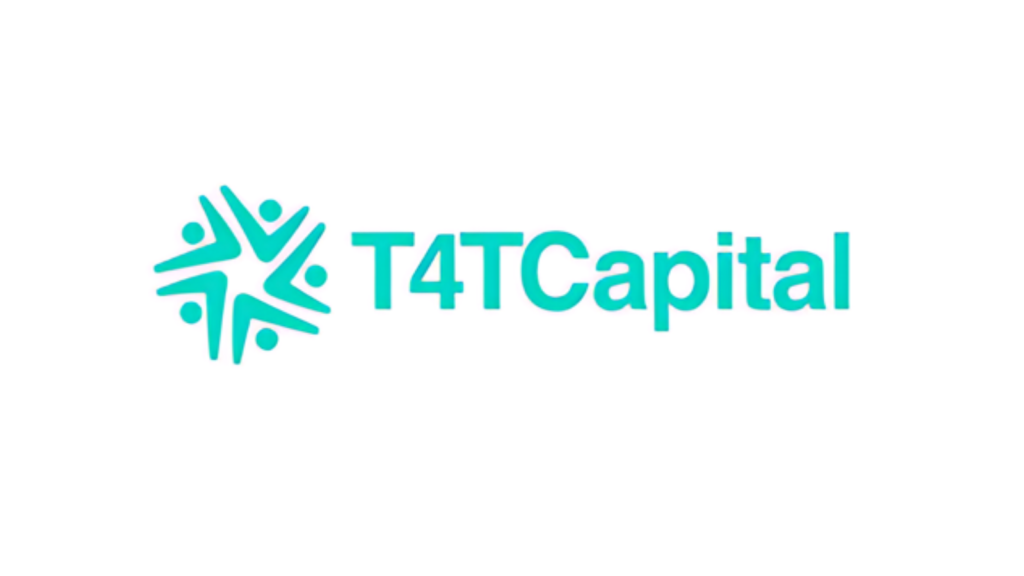 t4t capital review