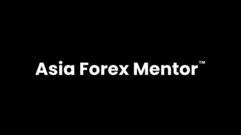 Asia Forex Mentor Review