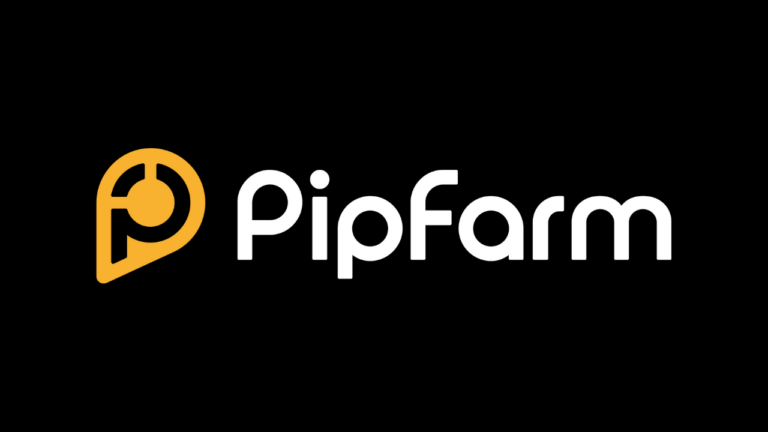 PipFarm Review