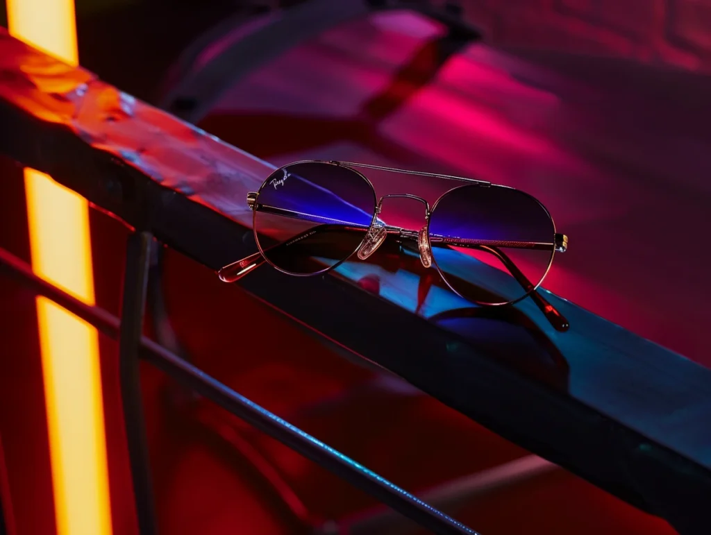 rayban
