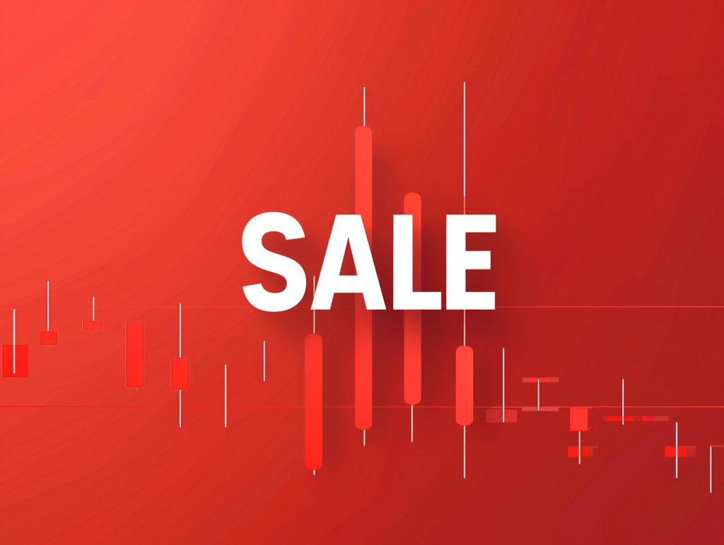oanda for sale