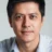 Daniel Chang