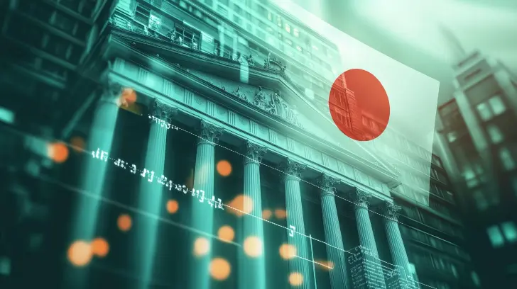 Political Instability May Prompt BOJ to Pause, Not Abandon, Rate Hike Strategy