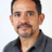 Anthony Garcia