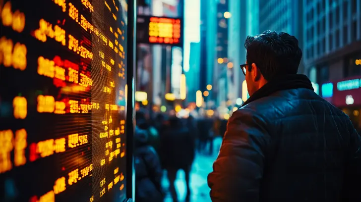 Goldman Sachs Suggests S&P 500 Target May Be Understated, Hints at Potential Upside