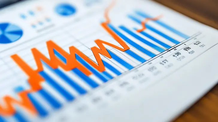 Annual US Consumer Prices Rise 2.6% in October, Meeting Expectations