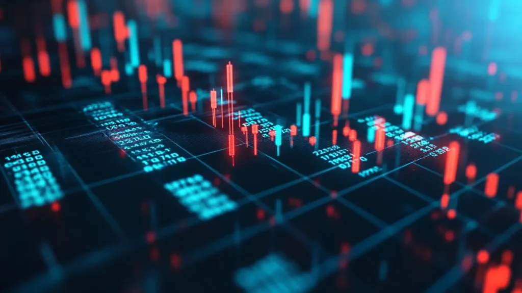 Dollar Drops Ahead of Holiday Weekend as Markets Digest Economic Data