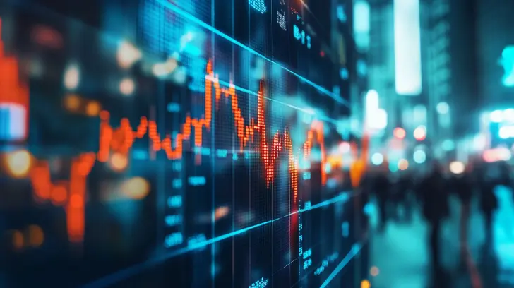 Dollar Rises as Safe-Haven Currency Rally Eases