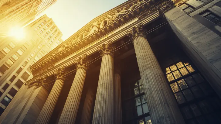 Fed Lowers Rates by 0.25% Amid Continued Inflation Control Efforts