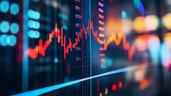 Morgan Stanley Predicts Four 25bps Fed Rate Cuts by Mid-2025