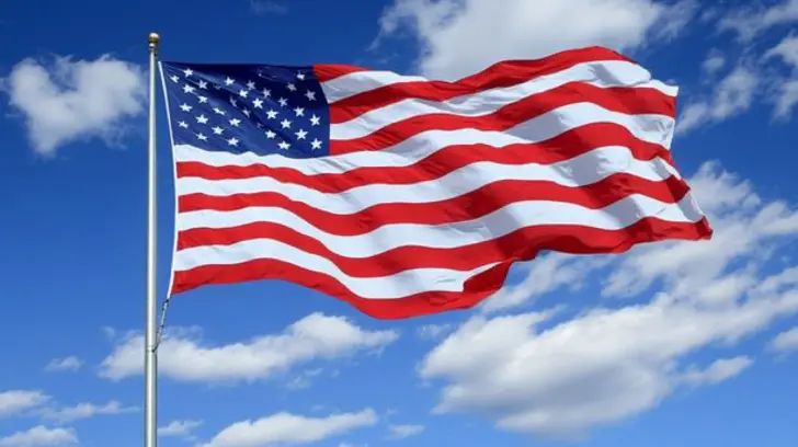 JPMorgan Predicts Two Possible Paths for the U.S. Economy in 2025