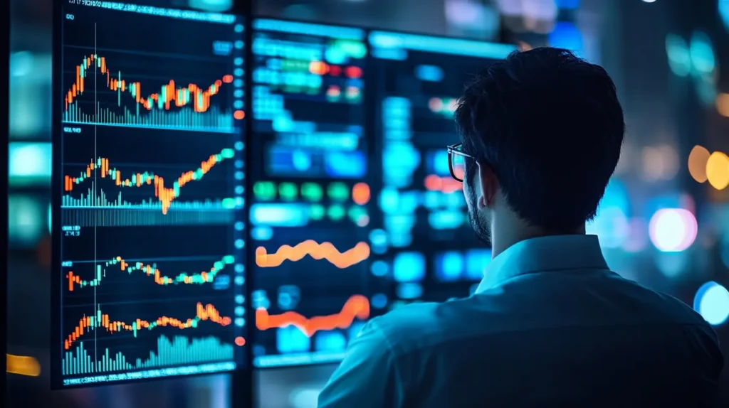 Asian Currencies Edge Lower as Dollar Stays Strong; China Data Raises Concerns