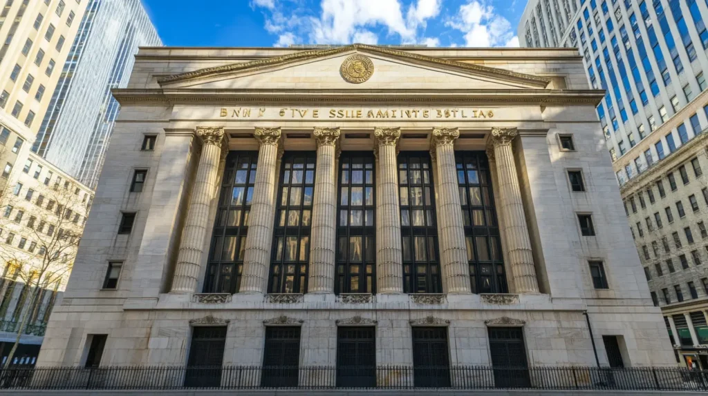 Bank of America’s Sell Side Indicator Stays at Peak Levels