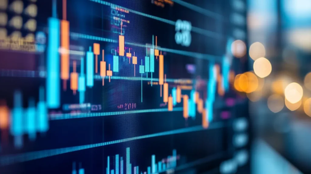 Dollar Set for Further Gains Amid U.S. Economic Strength