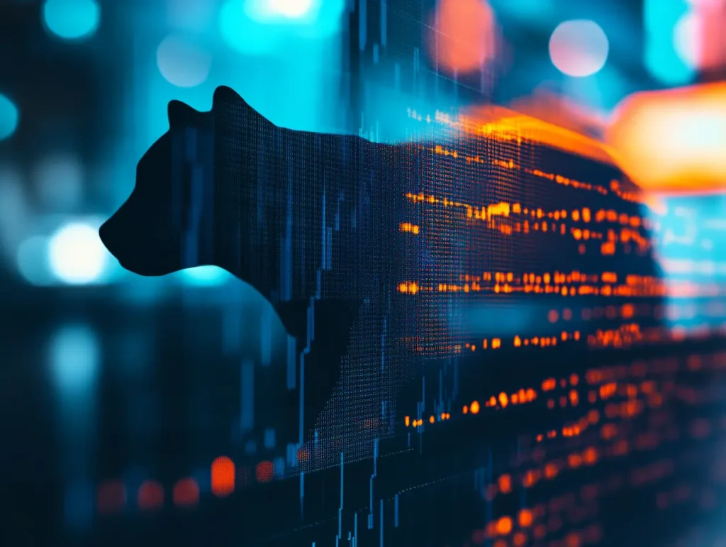 Dollar Strengthens Ahead of CPI Data, While Aussie and Kiwi Gain on China's Policy Shift