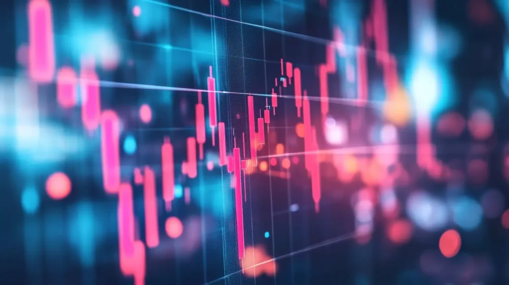 Dollar Strengthens as Investors Focus on Fed Rate Cut and Central Bank Decisions