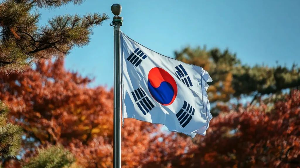 Euro Strengthens Amid Political Tensions; South Korean Won Rebounds After Martial Law Reversal