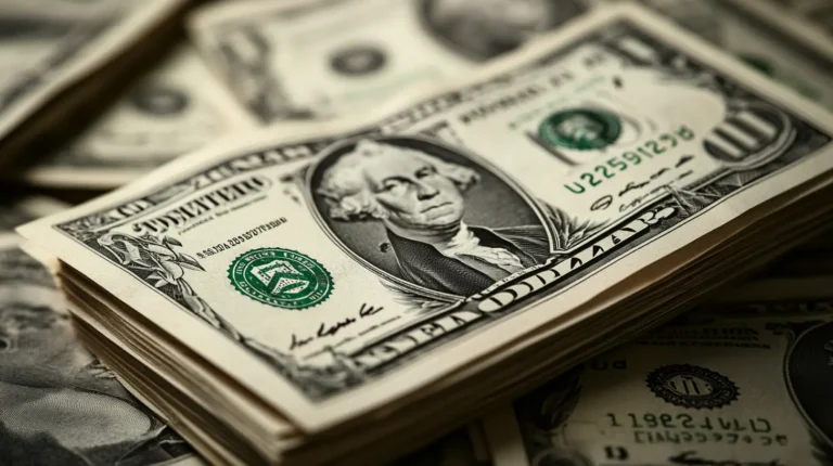 S&P 500 Could Reach 7,000 by End of 2025, Says Capital Economics